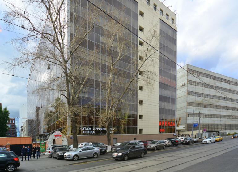 Ул бауманская д6с2. Нижняя красносельская 35 стр 64. Г. Бауманская улица, 6с2. Москва, нижняя красносельская ул.